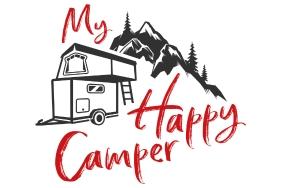 punii Berlin / Hoppegarten