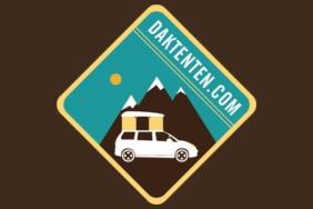 punii Landen (Belgien)