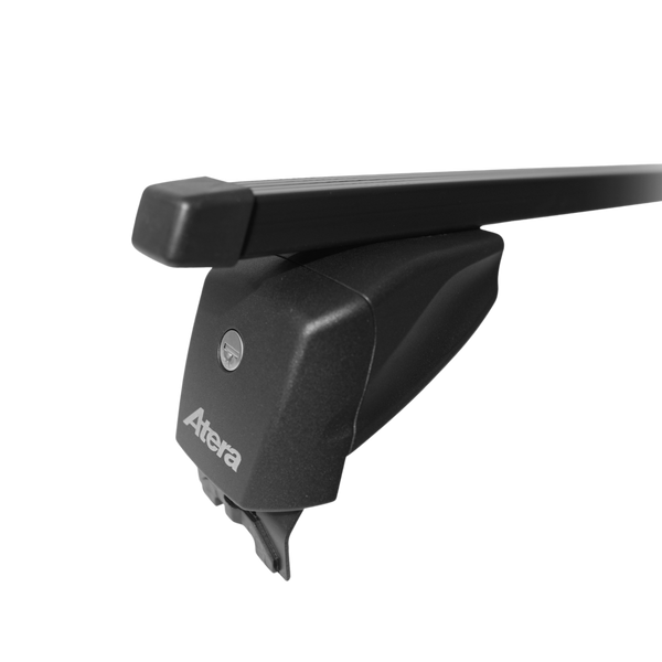 Dachträger SIGNO DXT Stahl für Fixpunkte - 044419