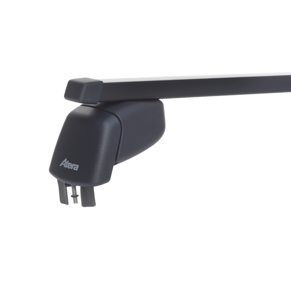 Dachträger SIGNO ASF Stahl für Fixpunkte - 044186