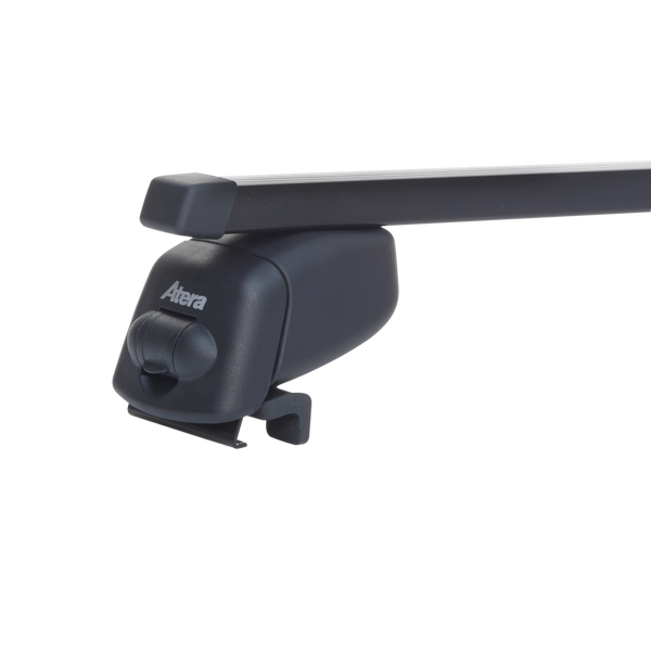 Dachträger SIGNO ASS Stahl - 044090