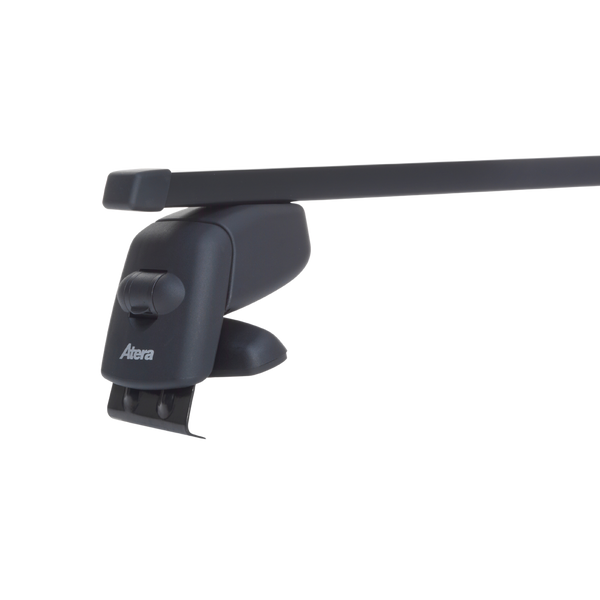 Dachträger SIGNO AS Stahl - 044087