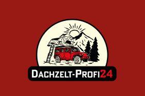 punii Göppingen/ Stuttgart