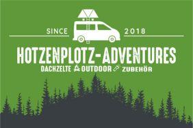 punii Rhein-Neckar-Odenwald (ab Februar 2026)