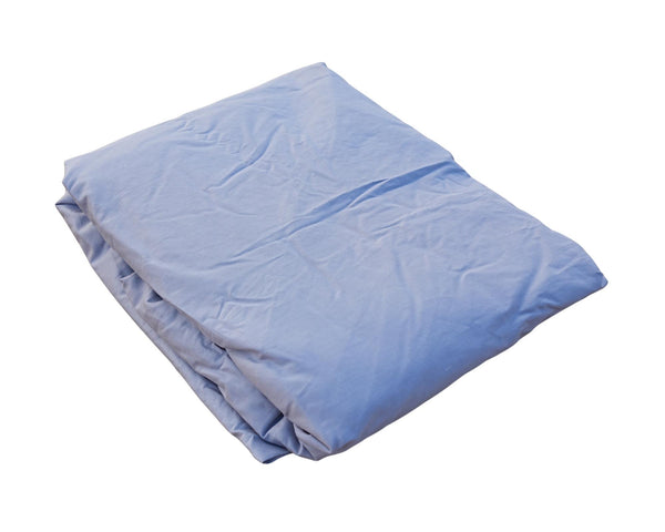 Spannbettlaken für Dachzeltmatratze