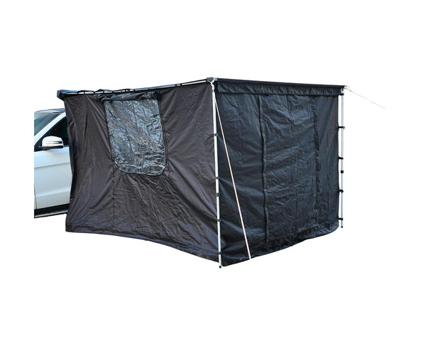 wahi komaru 250 - Vorzelt Markise