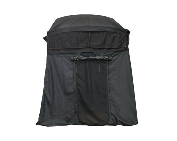 wahi moenga S - Vorzelt