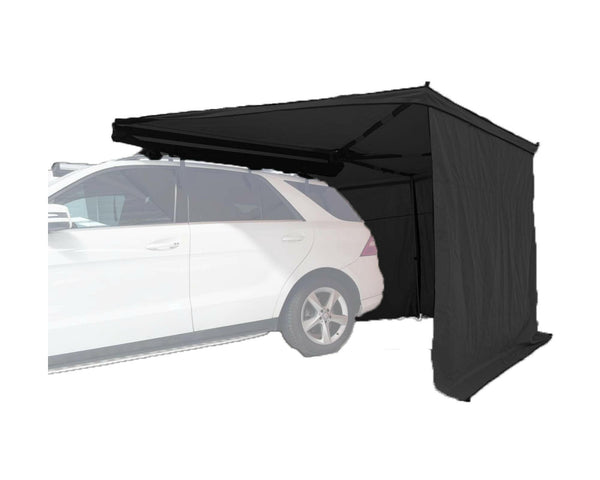 wahi komaru 270 - Vorzelt.