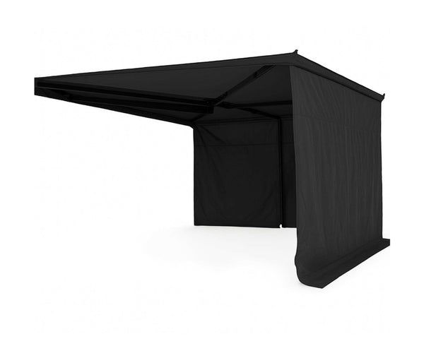 wahi komaru 270 - Vorzelt